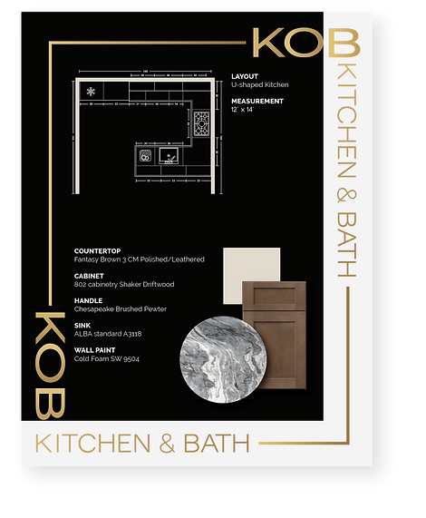 KOB SHOWROOM DETAIL_画板 1-01.png