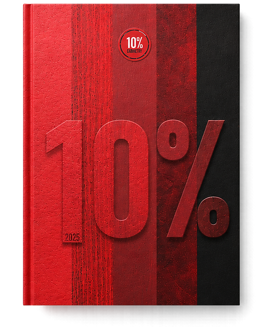 10% page-1.png