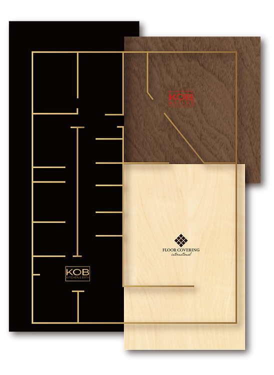KOB指引牌-78.2_101.6cm-06.png