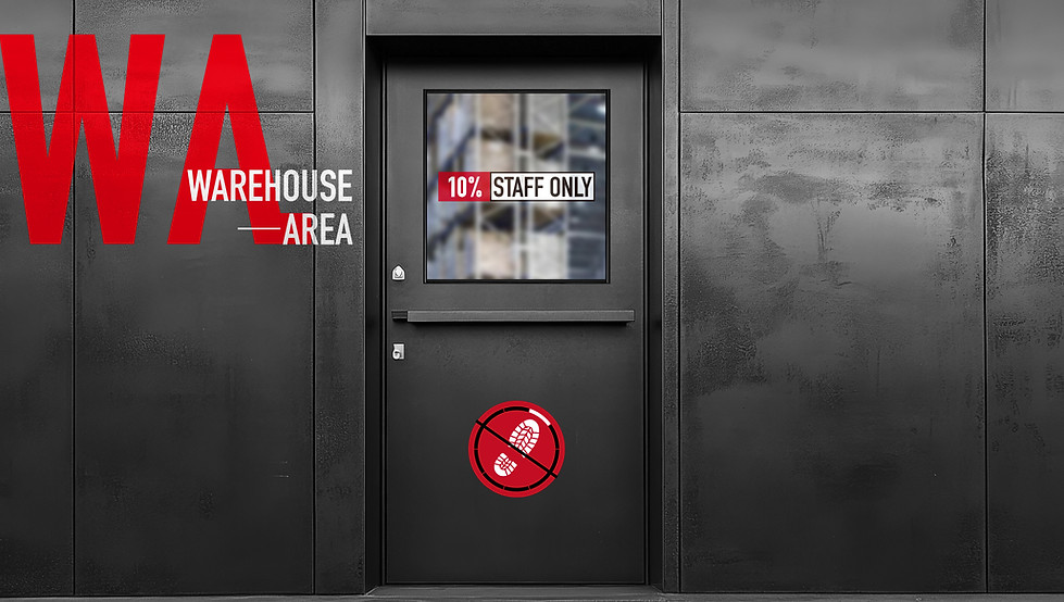 10%warehouse-door.jpg