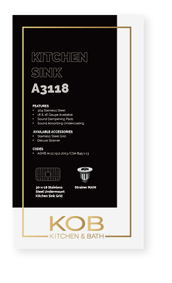KOB KITCHEN SINK_画板 1.png