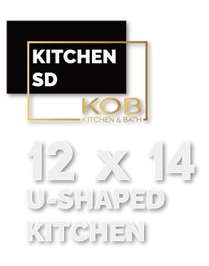 KOB指引牌-29.png
