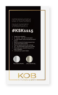 KOB KITCHEN FAUCET-02.png