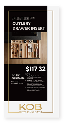 ORGANIZING-DETAIL-02.png