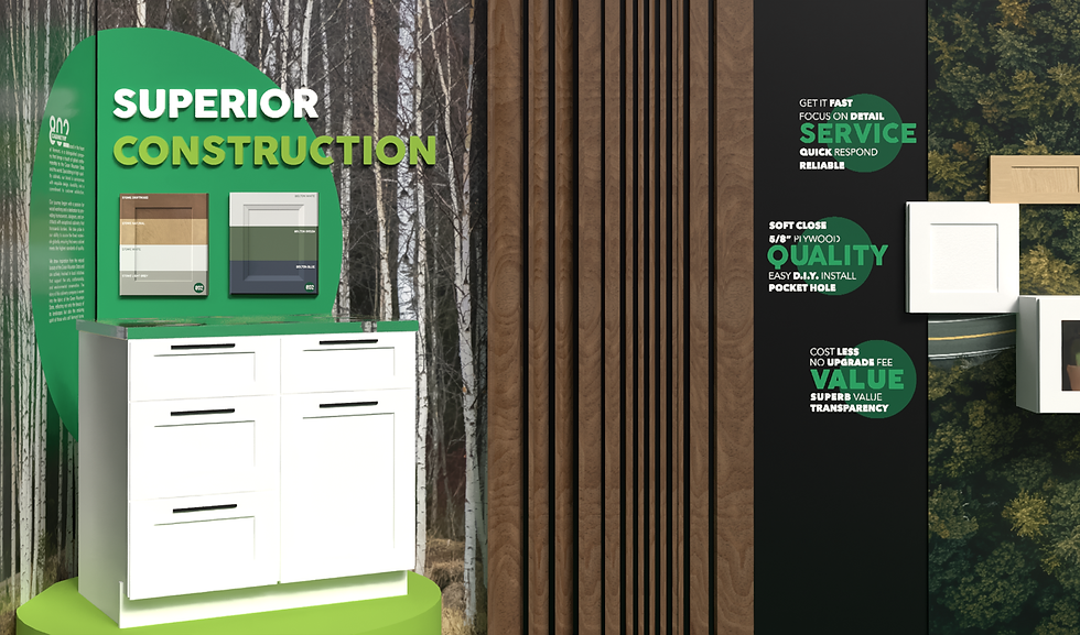 802 trade show booth-相机-tradeshow-2.png