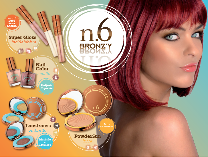 BRONZY COLLECTION BEAUTY EXPERIENCE MEXICO N6.jpg