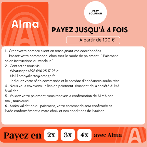 Miniature : FRIDA - HEISHI - Collier - Métal doré à l'or fin - Pierres semi-précieuses