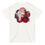 Thumbnail: Ving Tsun Kung Fu Front and Back Men's classic tee #16