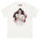 Thumbnail: Sun Character Fist Men's classic tee Design #012