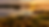 Susquehanna-River-LSRA-Homepage-slider.png