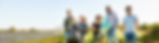 GettyImages-1341913033.jpg