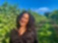 IMG_8284.jpeg