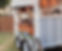 539c2b2c-9ce4-4471-a113-3007c58960d5.png