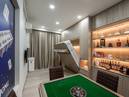 Maximizing Small Spaces: Design and Photography Tips for Cozy Interiors