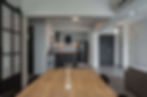 Designed by Brown Studio Interior