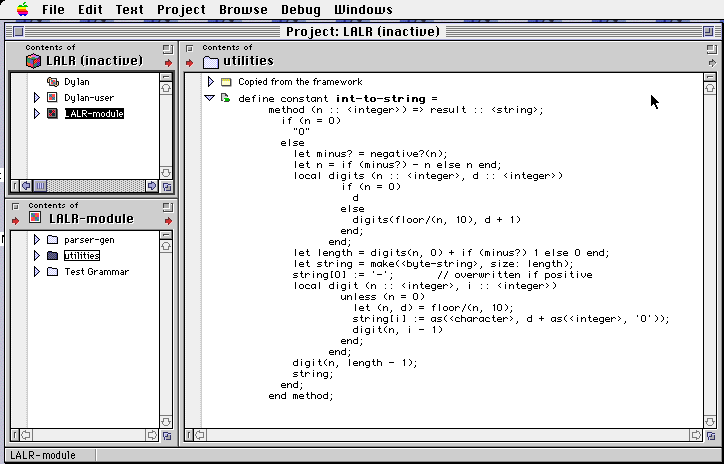 BinderProjectBrowser.gif