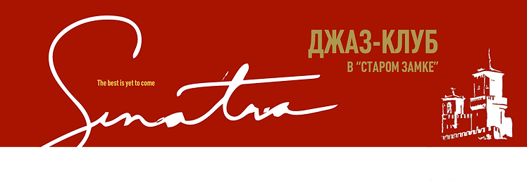 1Монтажная область 2.png