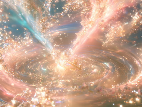 you are the key, soul wisdom, soul expansion