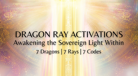 333Copy of 2025 Course Banner Headers (640 x 160 px).png