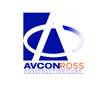 avcon logo-01 (3).png
