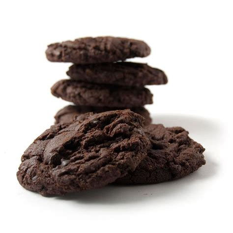 Thumbnail: Nut-Free & Vegan Baked Goods