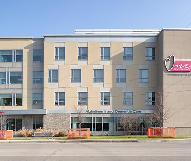 One Kenton Place (2)_edited_edited.jpg