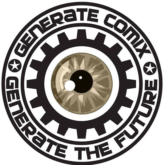 cropped-logo-3.jpg