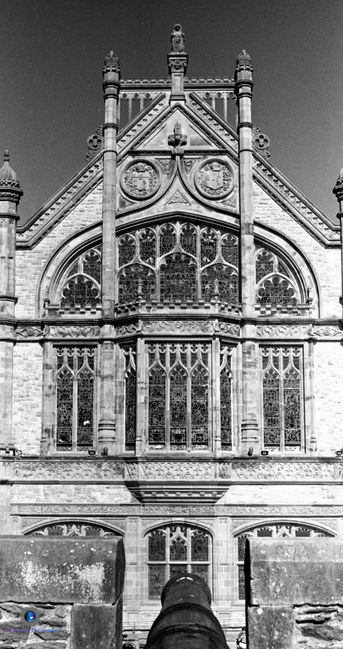 IlfordHP5_034.jpg