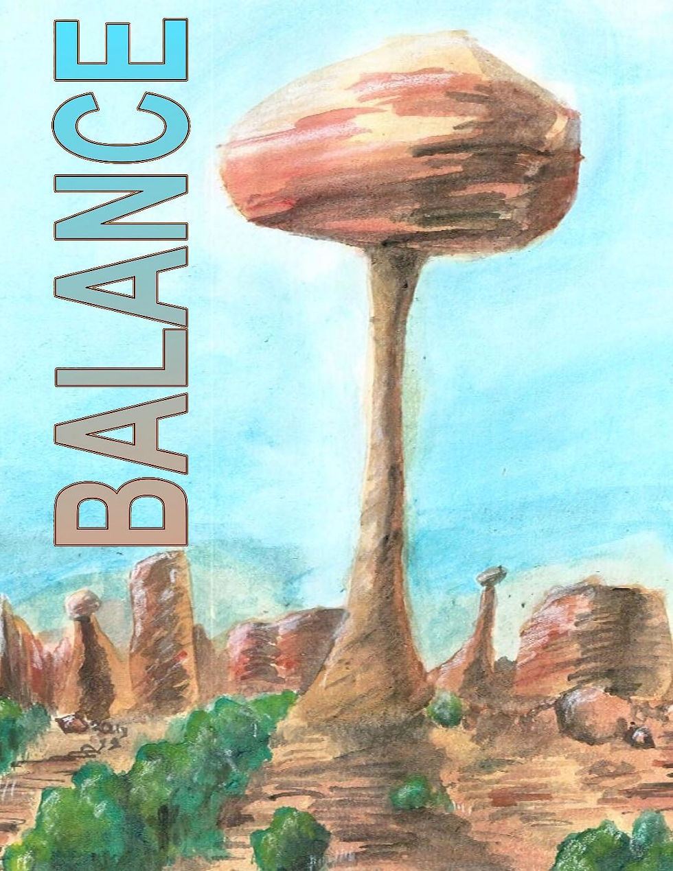 thumbnail2.jpg