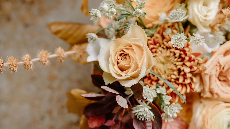 Elegant-Flowers-in-the-World.jpg