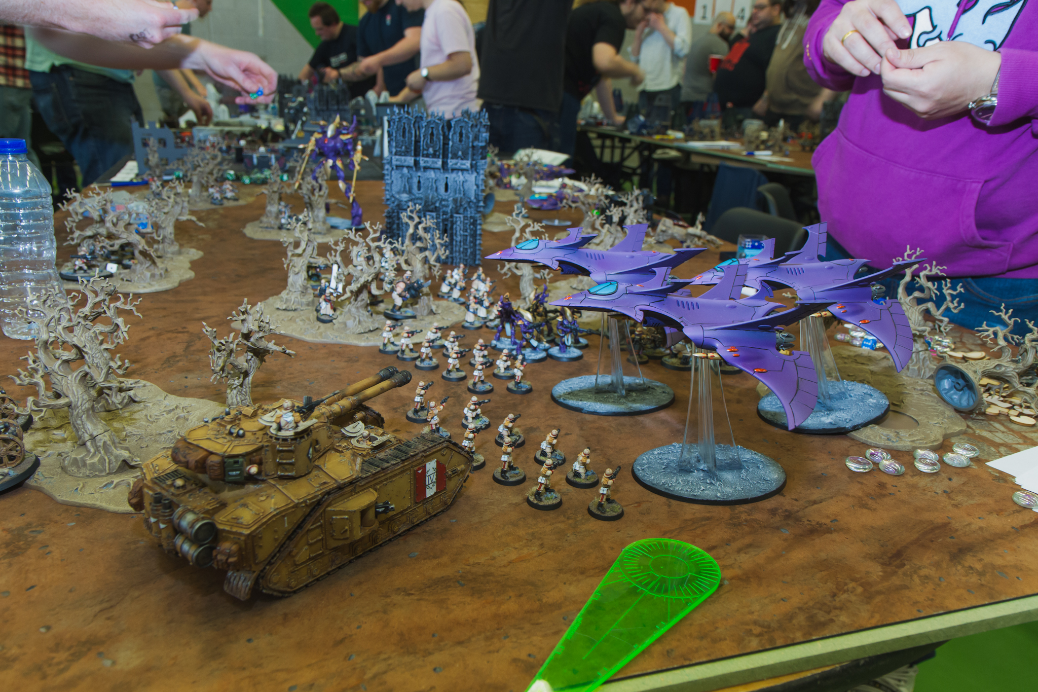 LGT-2017-1369