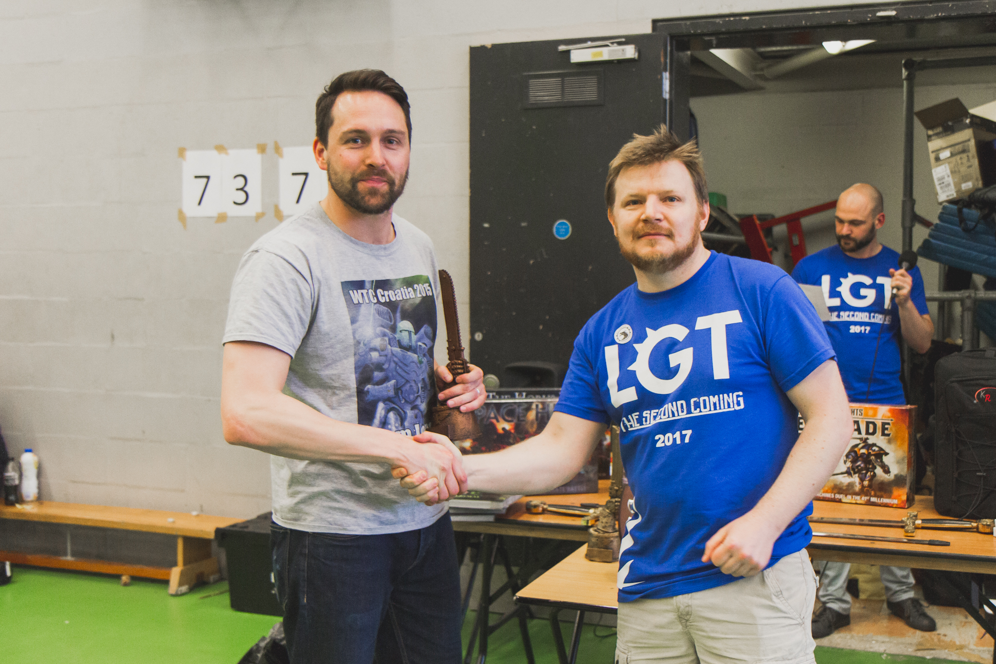 LGT-2017-2221