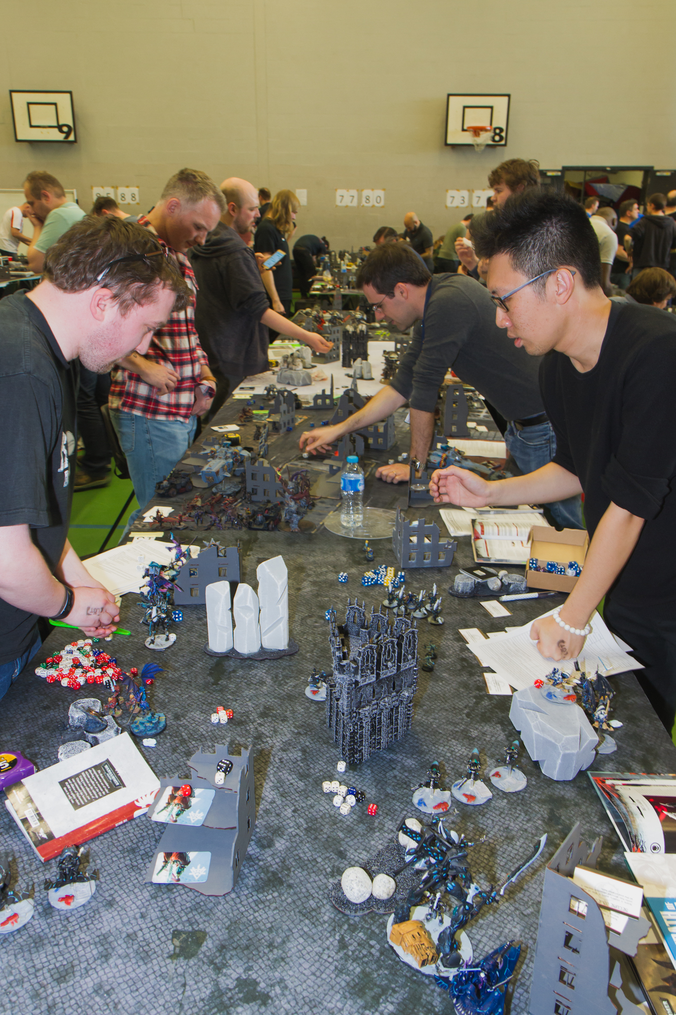 LGT-2017-1374