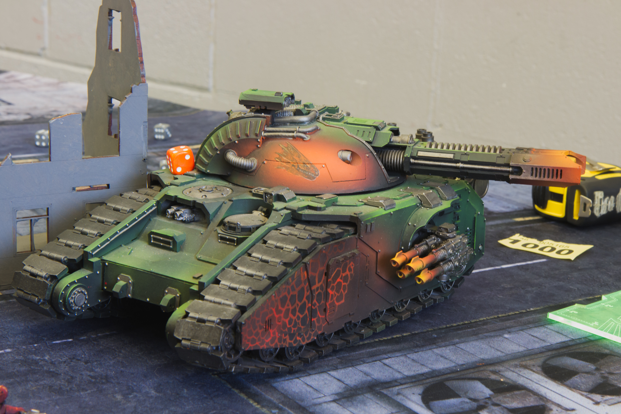 LGT-2017-1522