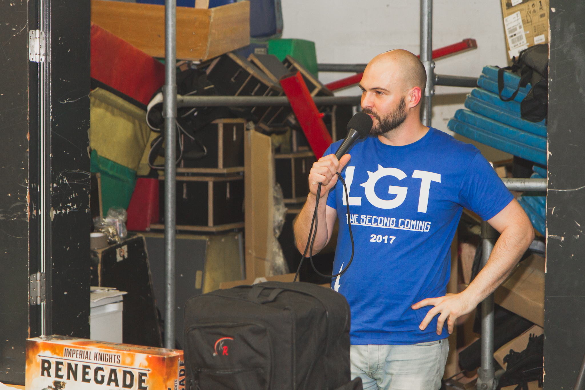 LGT-2017-2241