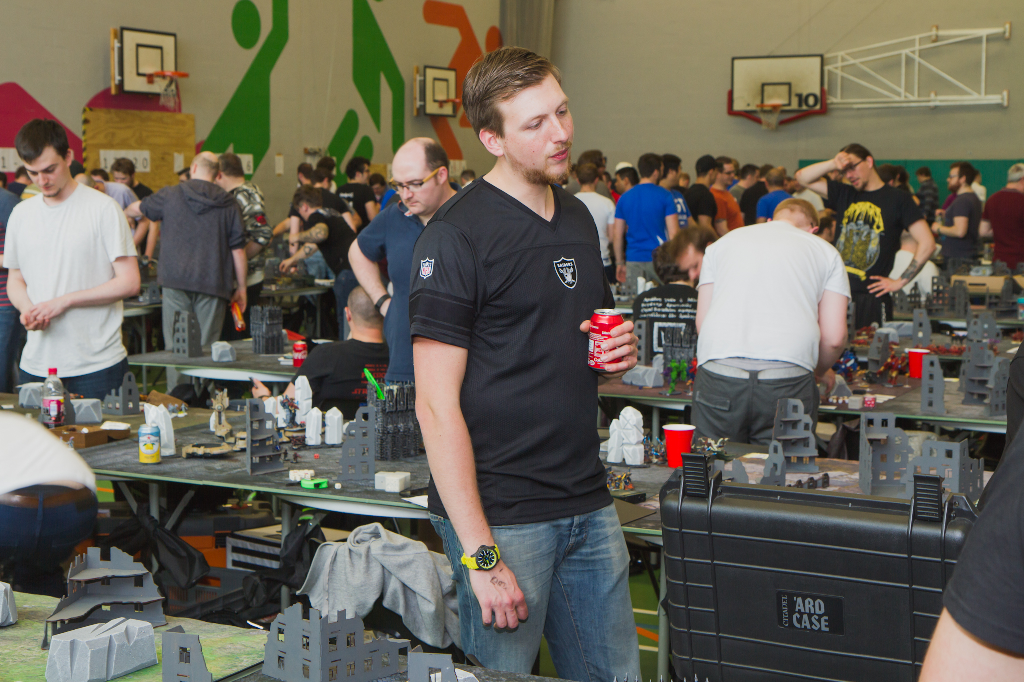 LGT-2017-1572