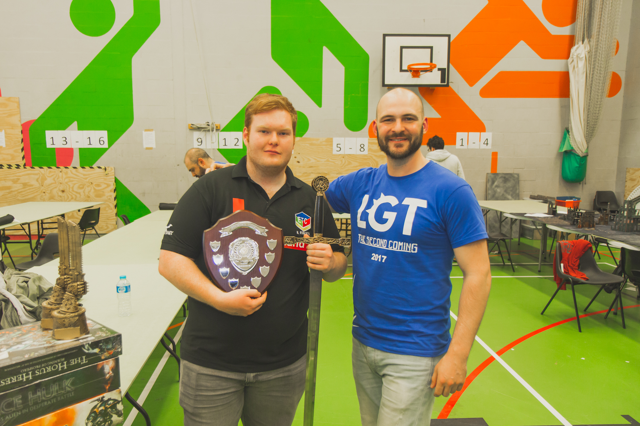 LGT-2017-2262