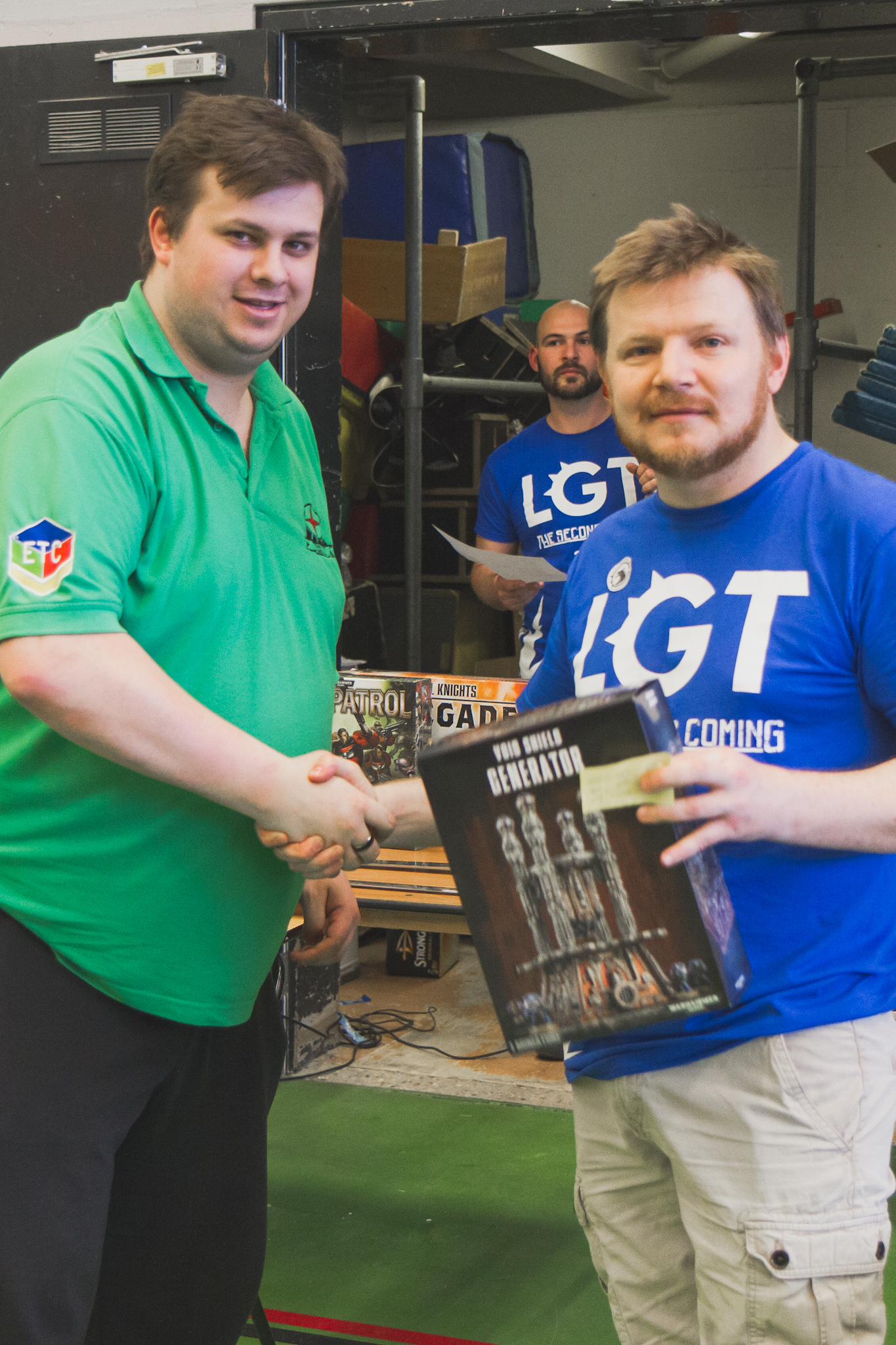 LGT-2017-2186