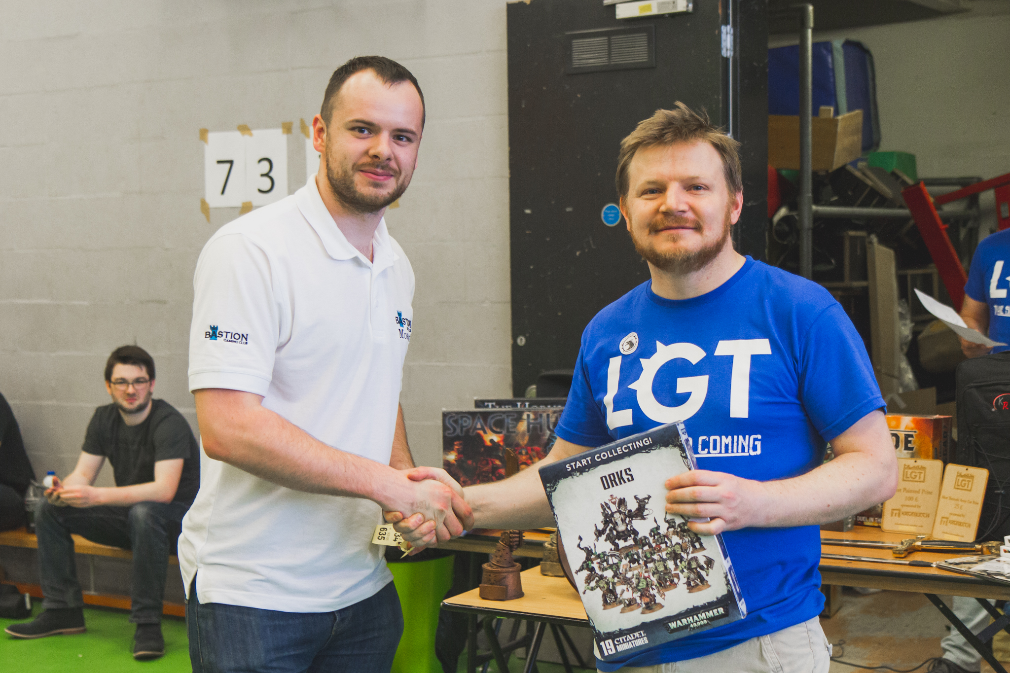 LGT-2017-2189