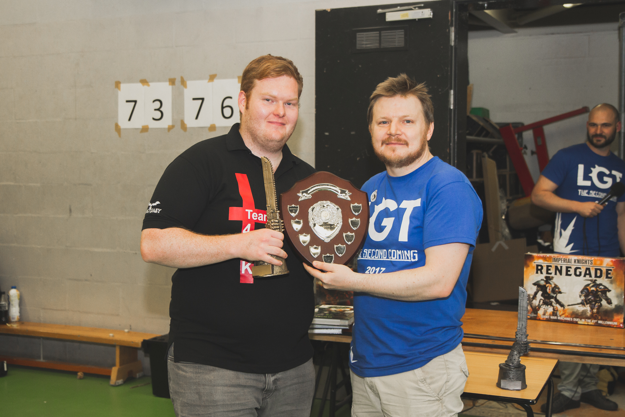LGT-2017-2247