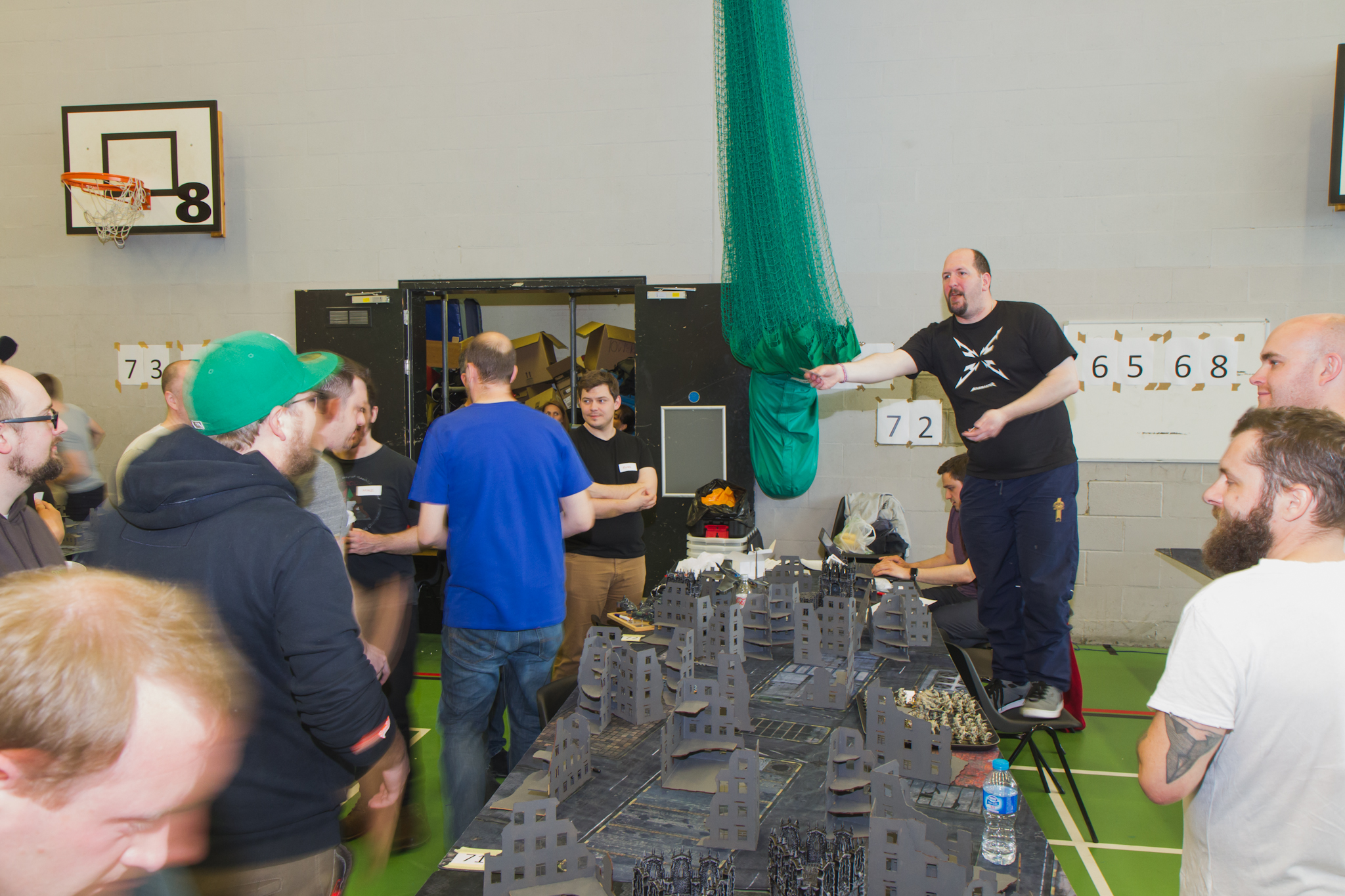 LGT-2017-1459