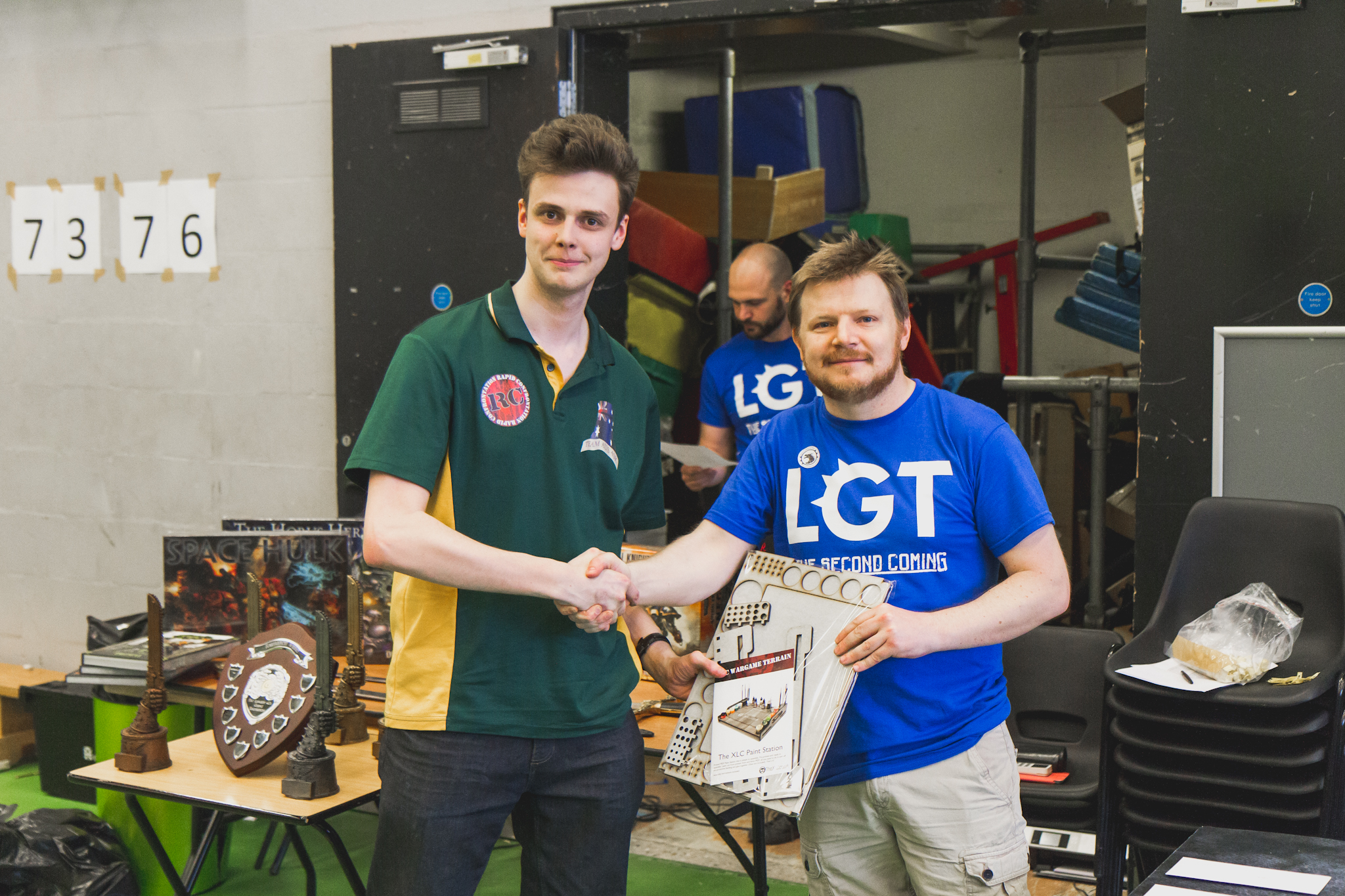 LGT-2017-2219