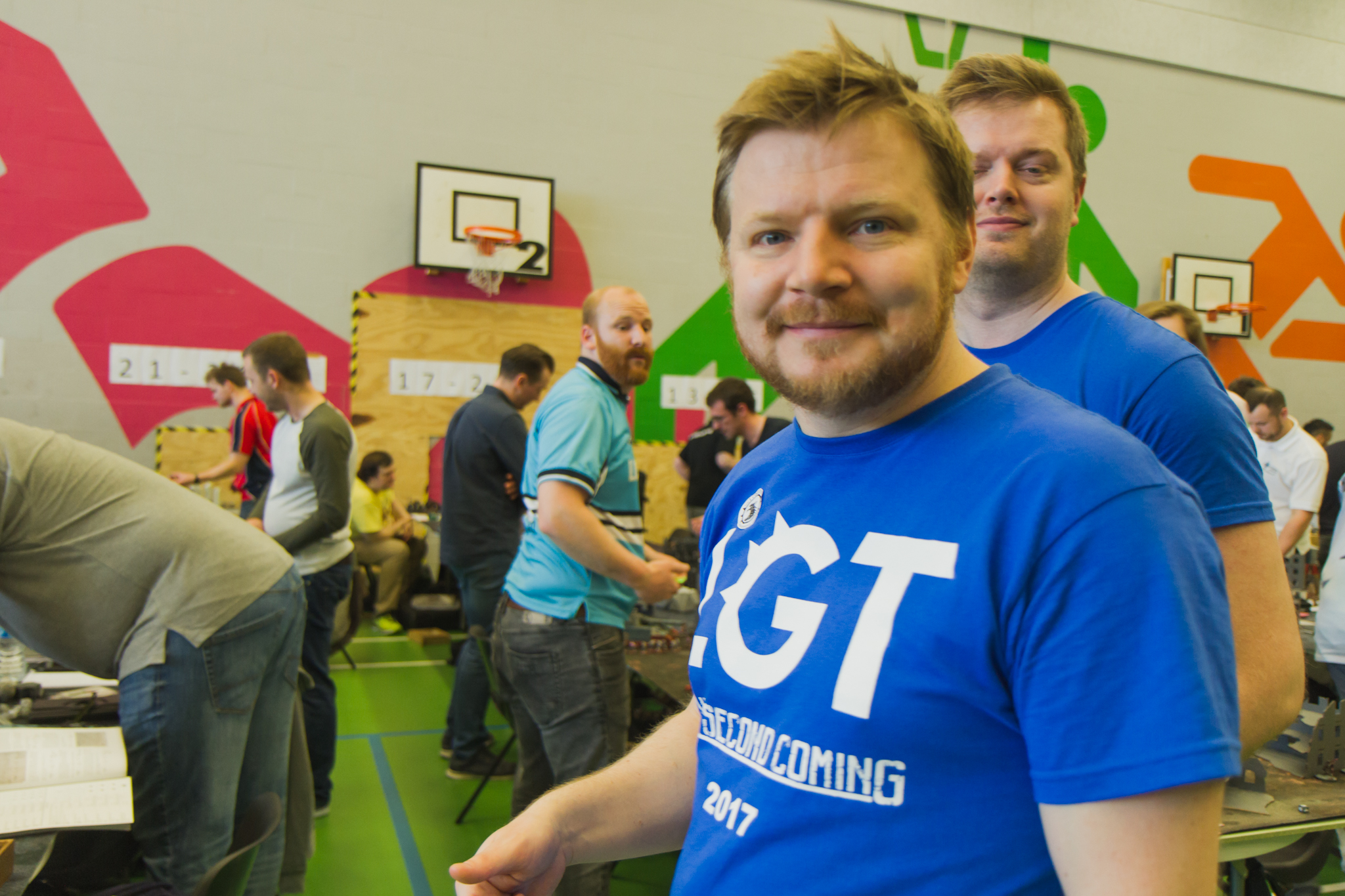 LGT-2017-1876