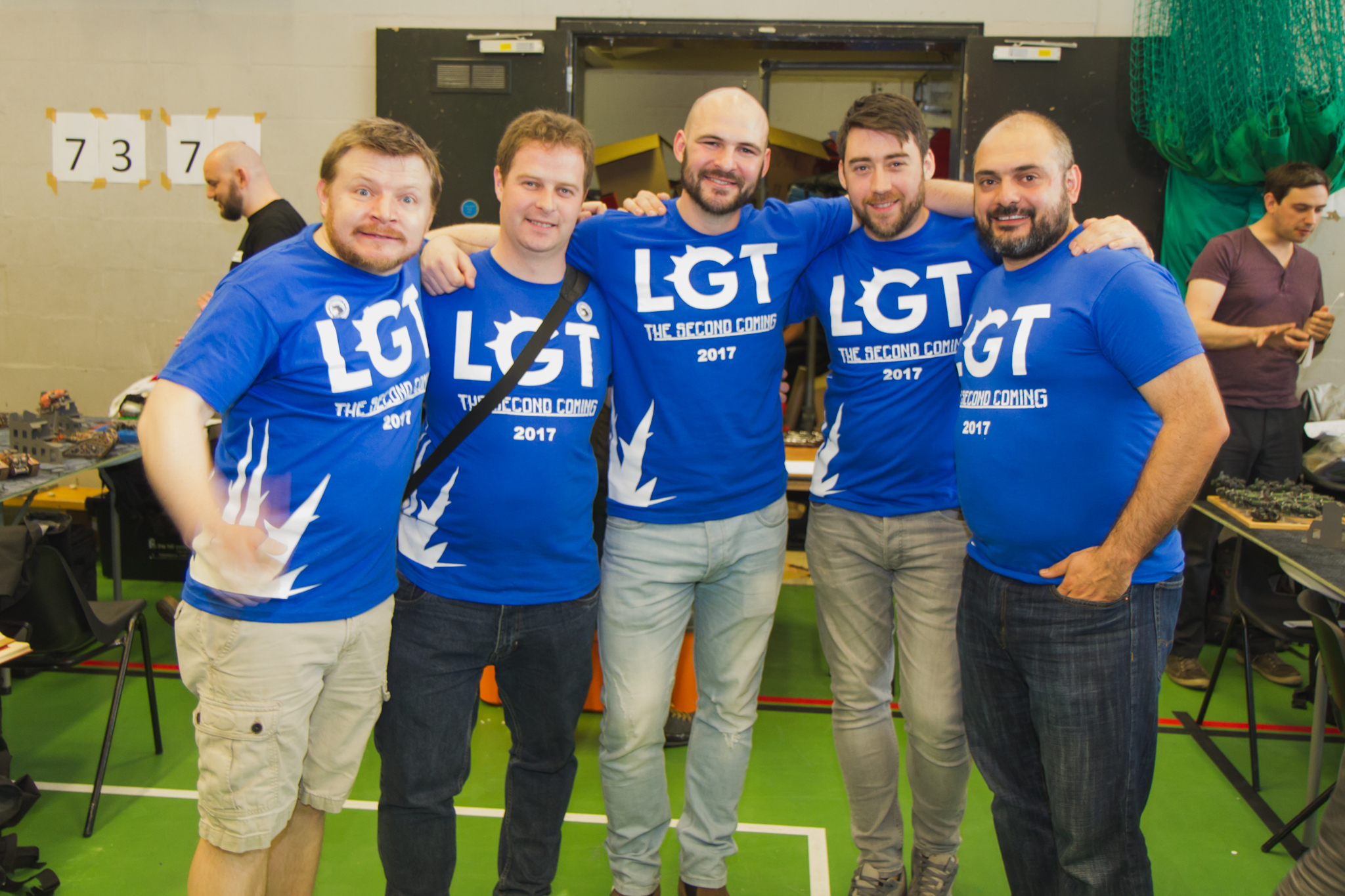 LGT-2017-1341