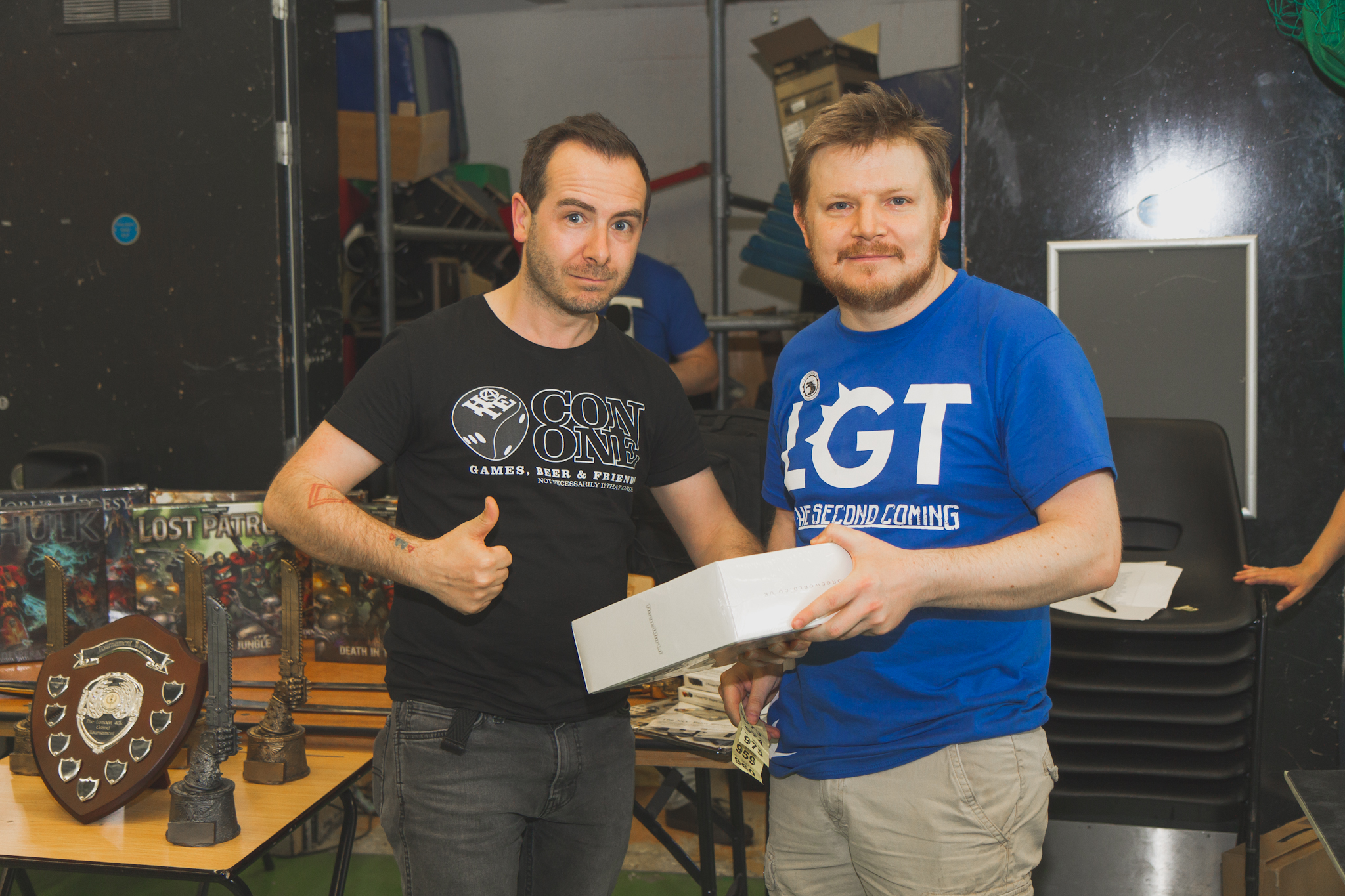 LGT-2017-2175