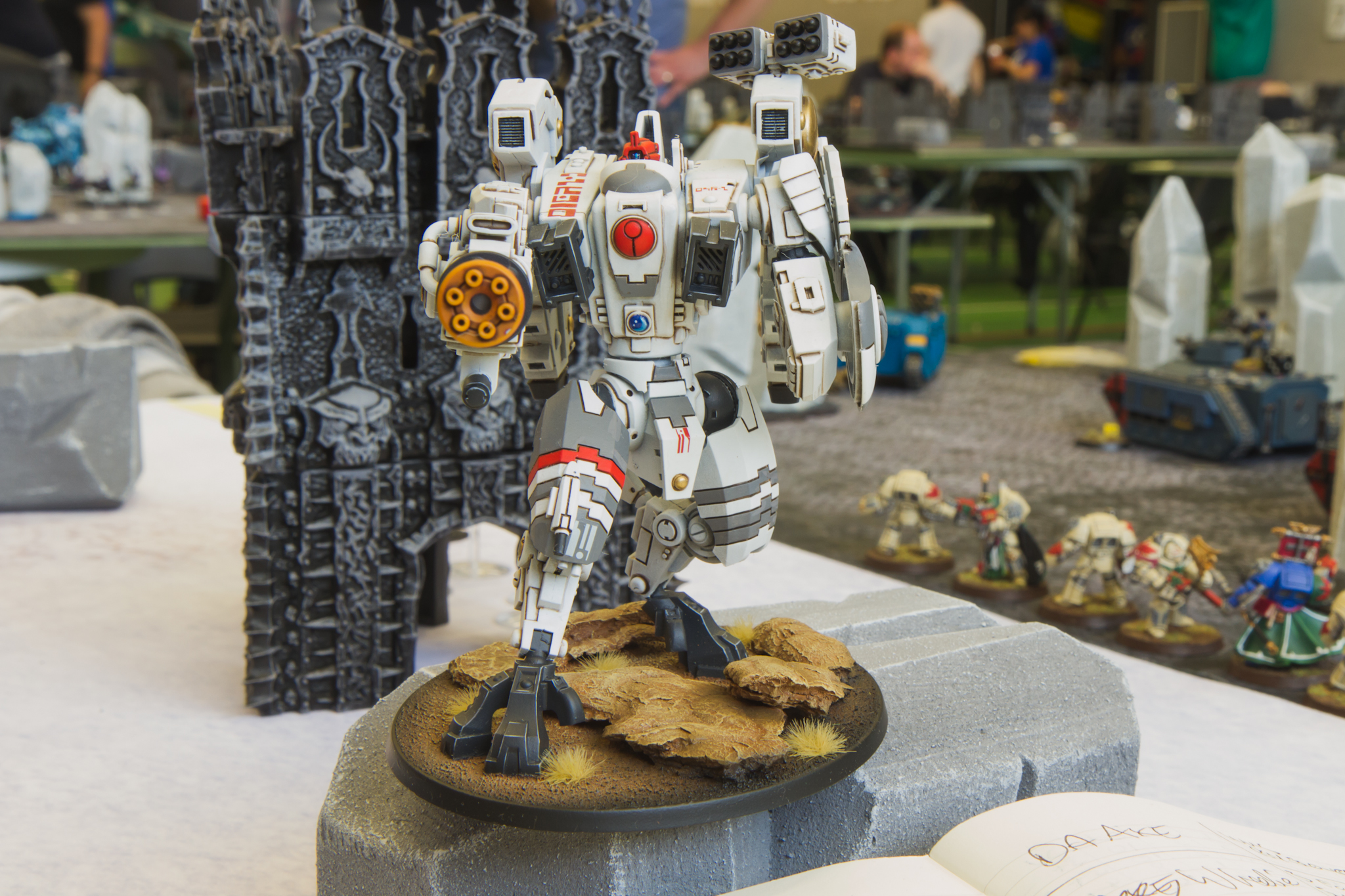 LGT-2017-1425