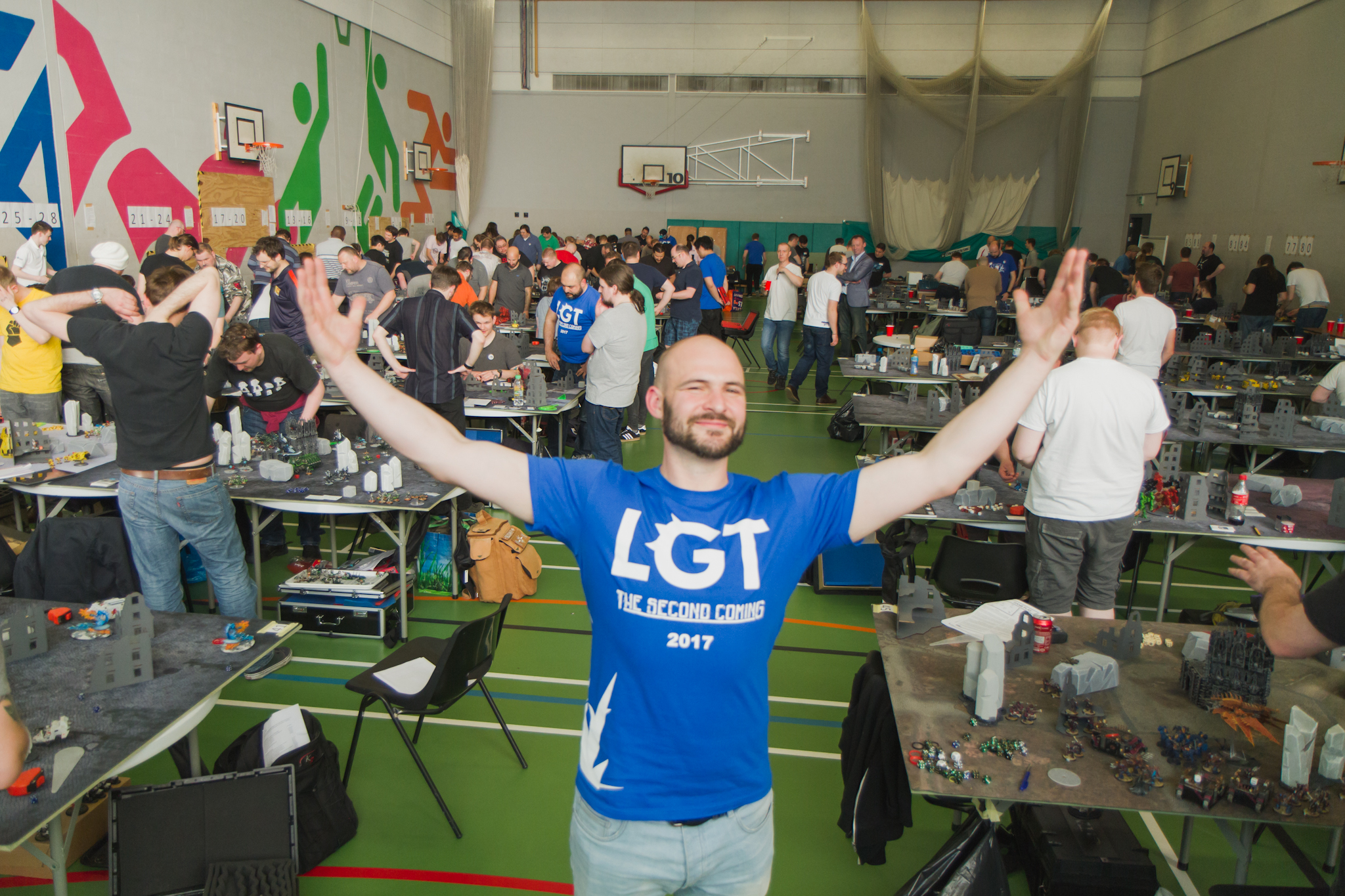 LGT-2017-1784