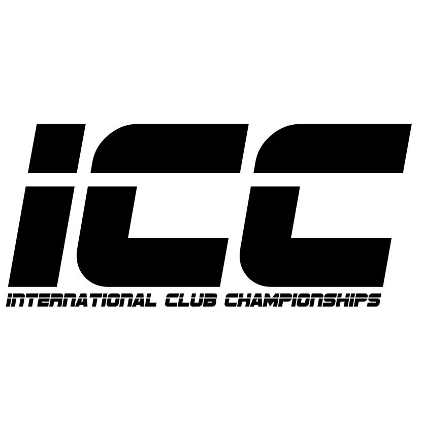 2020 - ICC TEAM Ticket