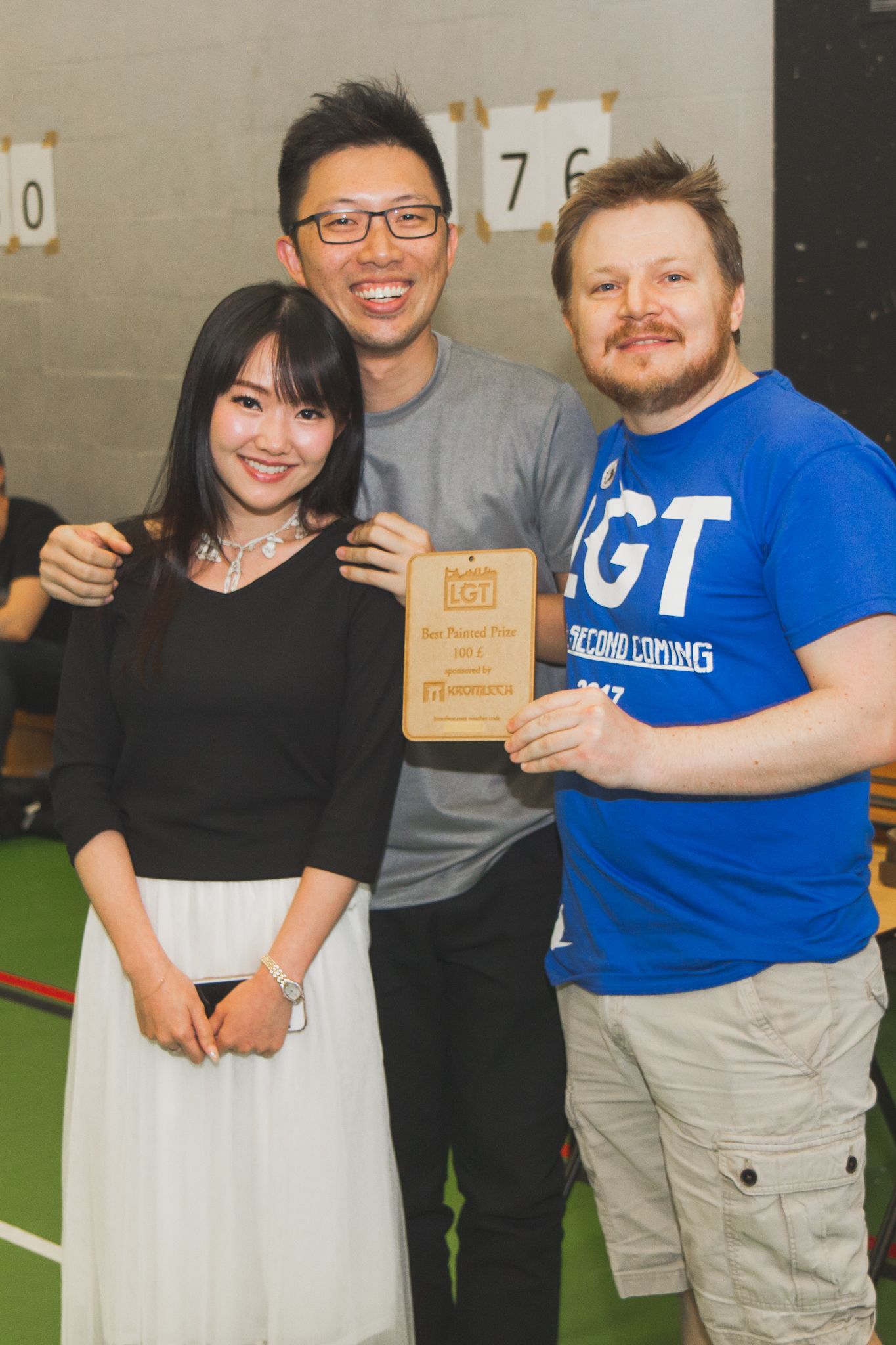 LGT-2017-2216