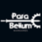 Para Bellum - Conquest